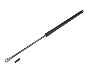 ΑΜΟΡΤΙΣΕΡ ΠΟΡΤ ΜΠΑΓΚΑΖ ΓΙΑ FIAT PANDA 1980-2003 / SEAT MARABELLA 1986-1994 550mm/380N orig.7550172 ΝΤΥ - 1 Τεμ.