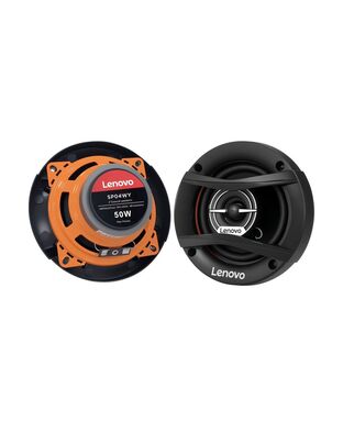 LENOVO SP-04WY (4''-50w)