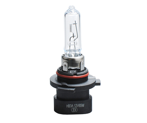 HB4A 9006XS 12V 55W P22d-A STANDARD ΑΛΟΓΟΝΟΥ 1ΤΕΜ.
