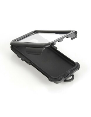 Θήκη Κινητού Hard Case της σειράς Optiline για Apple iPhone 6 / 7 / 8 / SE 2020, συμβατή με Βάσεις Στήριξης Κινητού Optiline για Μηχανή με σύστημα Duolock