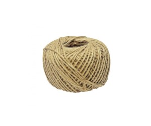ΚΟΥΒΑΡΙ ΣΠΑΓΚΟ ΓΙΟΥΤΑ 100G   JZ-06518