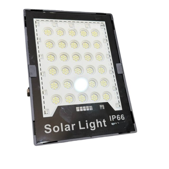 ΗΛΙΑΚΟΣ ΠΡΟΒΟΛΕΑΣ 400W CX-BT-400W