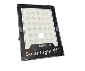 ΗΛΙΑΚΟΣ ΠΡΟΒΟΛΕΑΣ 400W CX-BT-400W