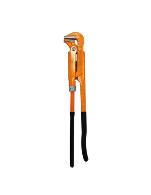 EPICA STAR ΚΛΕΙΔΙ ΣΩΛΗΝΩΝ ΚΑΒΟΥΡΑΣ 1.5" EP-50803