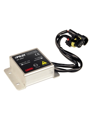 Αντάπτορας Full για CAN-BUS 12V για Kit Xenon 1τεμ. (αντίσταση - Ψεύτης)