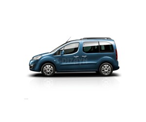 ΧΕΡΟΥΛΙΑ ΠΟΡΤΑΣ ΓΙΑ  ΧΡΩΜΙΟ ΜΕΤΑΛΛΙΚΑ ΓΙΑ CITROEN BERLINGO 2008+ S-DIZAYN - 4 ΤΕΜ.