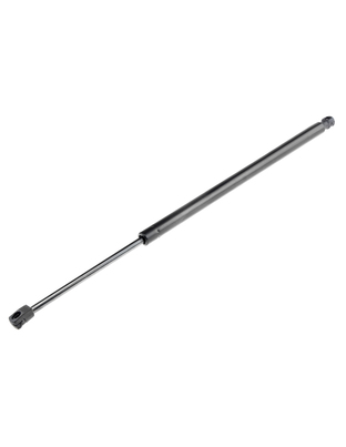 ΑΜΟΡΤΙΣΕΡ ΠΟΡΤ ΜΠΑΓΚΑΖ ΓΙΑ HONDA CR-V III 2006+ 626mm/510N orig.74870-SWA-A01
