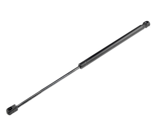 ΑΜΟΡΤΙΣΕΡ ΠΟΡΤ ΜΠΑΓΚΑΖ ΓΙΑ VW EOS 2006-2015 500mm/375N orig.1Q0827550A ΝΤΥ - 1 Τεμ.