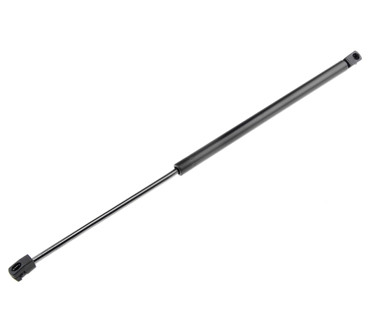 ΑΜΟΡΤΙΣΕΡ ΠΟΡΤ ΜΠΑΓΚΑΖ ΓΙΑ HONDA CIVIC VII 2001-2005 3D HB 568mm/360N orig.74820-S5S-E01 ΝΤΥ - 1 Τεμ.