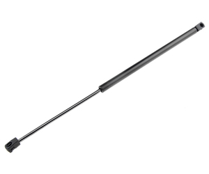 ΑΜΟΡΤΙΣΕΡ ΠΟΡΤ ΜΠΑΓΚΑΖ ΓΙΑ HONDA CIVIC VII 2001-2005 3D HB 568mm/360N orig.74820-S5S-E01 ΝΤΥ - 1 Τεμ.
