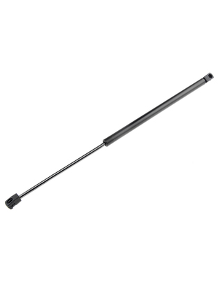 ΑΜΟΡΤΙΣΕΡ ΠΟΡΤ ΜΠΑΓΚΑΖ ΓΙΑ HONDA CIVIC VII 2001-2005 3D HB 568mm/360N orig.74820-S5S-E01 ΝΤΥ - 1 Τεμ.