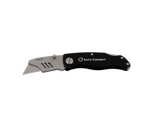 Damping Knife Auto-Connect 720DKNIFE