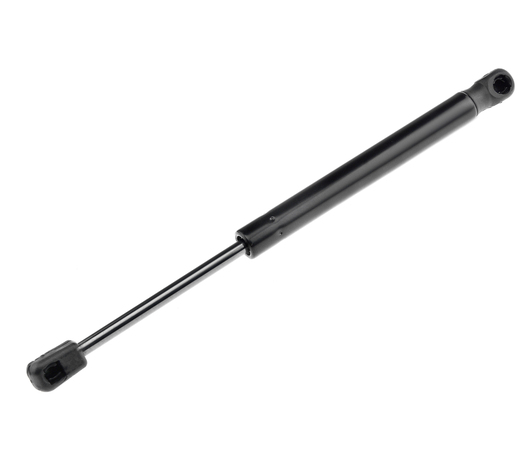 ΑΜΟΡΤΙΣΕΡ ΚΑΠΟ ΓΙΑ HYUNDAI SONATA V 2005-2010 303mm/580N orig.81771-3K000 NTY - 1 τεμ.