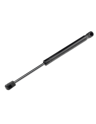 ΑΜΟΡΤΙΣΕΡ ΚΑΠΟ ΓΙΑ HYUNDAI SONATA V 2005-2010 303mm/580N orig.81771-3K000 NTY - 1 τεμ.
