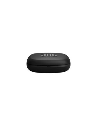 JBL ENDURANCE ZONE (BLACK)