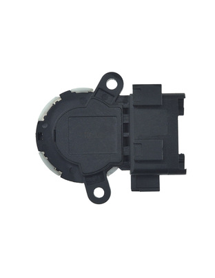 ΔΙΑΚΟΠΤΗΣ ΕΠΑΦΩΝ ΜΙΖΑΣ ΓΙΑ TOYOTA AVENSIS 1997-2003 / COROLLA 1997-2002 orig. 8445002010 ΝΤΥ - 1 τεμ.