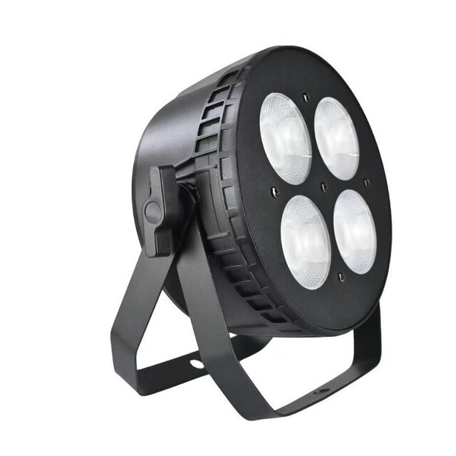 ΦΩΤΟΡΥΘΜΙΚΟΣ ΠΡΟΒΟΛΕΑΣ (COB LED) KY-07078