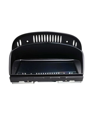 ΟΘΟΝΗ ΑΥΤΟΚΙΝΗΤΟΥ DVD W88808