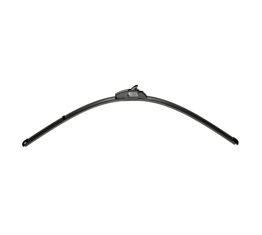 ΥΑΛΟΚΑΘΑΡΙΣΤΗΡΑΣ ΦΟΡΤΗΓΟΥ 65cm (26") SWF VISIOFLEX ΟΔΗΓΟΥ ΜΕ ΜΑΡΚΕ ΚΟΥΜΠΩΜΑ LAMPA - 1 ΤΕΜΑΧΙΟ