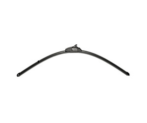 ΥΑΛΟΚΑΘΑΡΙΣΤΗΡΑΣ ΦΟΡΤΗΓΟΥ 65cm (26") SWF VISIOFLEX ΟΔΗΓΟΥ ΜΕ ΜΑΡΚΕ ΚΟΥΜΠΩΜΑ LAMPA - 1 ΤΕΜΑΧΙΟ