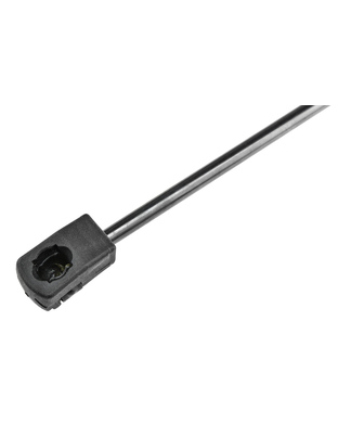 ΑΜΟΡΤΙΣΕΡ ΚΑΠΟ ΓΙΑ JEEP GRAND CHEROKEE 2005-2010 -mm/-N orig.55394472AA ΝΤΥ - 1 Τεμ.