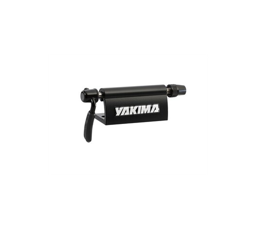 ΒΑΣΗ ΣΤΗΡΙΓΜΑ ΨΑΛΙΔΙΟΥ ΠΟΔΗΛΑΤΟΥ BLOCKHEAD 9mm YAKIMA