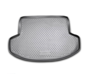 ΠΑΤΑΚΙ ΣΚΑΦΗ ΠΟΡΤ ΜΠΑΓΚΑΖ ΓΙΑ MITSUBISHI LANCER 5D 03/2007+ TPE ΛΑΣΤΙΧΟ ΣΕ ΜΑΥΡΟ ΧΡΩΜΑ NOVLINE - 1 ΤΕΜ.