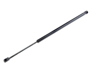 ΑΜΟΡΤΙΣΕΡ ΠΟΡΤ ΜΠΑΓΚΑΖ ΓΙΑ FIAT 500L 2012+  554mm/680N orig.51883050
