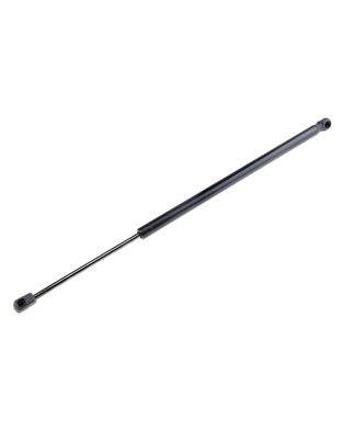 ΑΜΟΡΤΙΣΕΡ ΠΟΡΤ ΜΠΑΓΚΑΖ ΓΙΑ FIAT 500L 2012+  554mm/680N orig.51883050