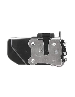 ΗΛΕΚΤΡΟΜΑΓΝΗΤΙΚΗ ΚΛΕΙΔΑΡΙΑ ΓΙΑ JEEP GRAND CHEROKEE 2005-2010 ΠΙΣΩ ΑΡΙΣΤΕΡΑ orig.55113375AC