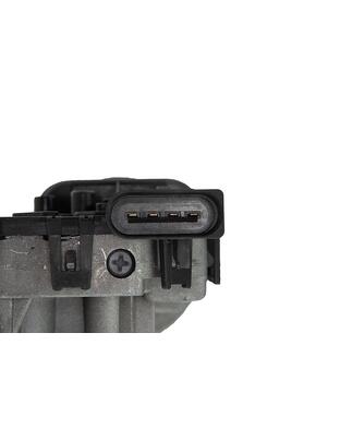 ΜΟΤΕΡ ΥΑΛΟΚΑΘΑΡΙΣΤΗΡΩΝ ΓΙΑ FIAT DOBLO 2010+  ΕΜΠΡΟΣ orig.51810592