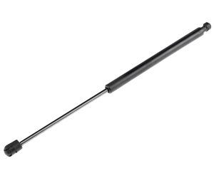 ΑΜΟΡΤΙΣΕΡ ΠΟΡΤ ΜΠΑΓΚΑΖ ΓΙΑ VW PASSAT B6 VARIANT 2005-2010 COMBI 450mm/550N orig.3C9827550 ΝΤΥ - 1 Τεμ.