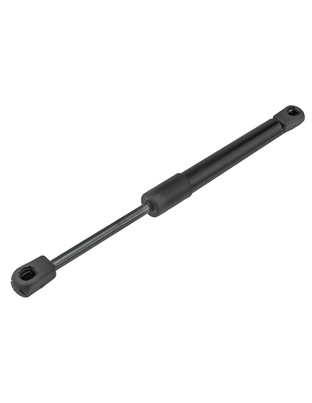ΑΜΟΡΤΙΣΕΡ ΠΟΡΤ ΜΠΑΓΚΑΖ ΓΙΑ OPEL ASTRA H 2007+ SEDAN 265mm/470N orig.93304730 ΝΤΥ - 1 Τεμ.