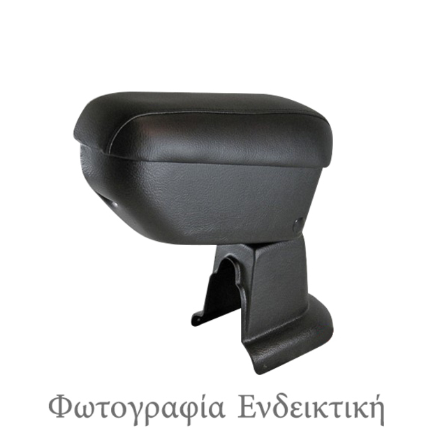 Cik - ΤΕΜΠΕΛΗΣ ΑΥΤΟΚΙΝΗΤΟΥ ΓΙΑ DACIA DOKKER CAN 2ΘΕΣΕΩΝ EURO5 2015+  - 1 τεμ. (AR.DA.0205/CK)