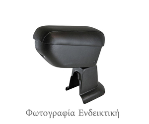 Cik - ΤΕΜΠΕΛΗΣ ΑΥΤΟΚΙΝΗΤΟΥ ΓΙΑ DACIA DOKKER CAN 2ΘΕΣΕΩΝ EURO5 2015+  - 1 τεμ. (AR.DA.0205/CK)