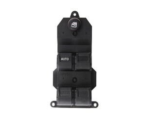 ΔΙΑΚΟΠΤΗΣ ΓΙΑ HONDA CIVIC 2001-2006 / JAZZ 20022008 ΠΟΛΛΑΠΛΟΣ ΠΑΡΑΘΥΡΩΝ 20 PIN NTY - 1 ΤΕΜ.