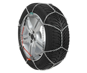ΑΛΥΣΙΔΕΣ ΧΙΟΝΙΟΥ WX-9 WINTER GRAN PREE 9MM GR1 LAMPA - 2 ΤΕΜ.