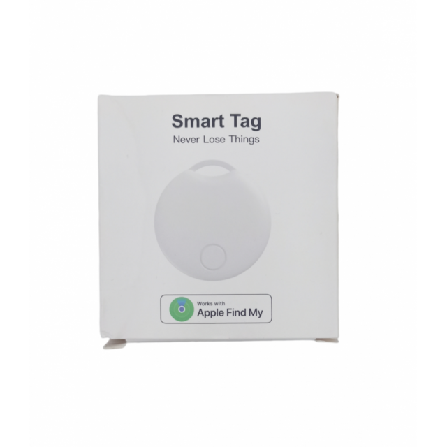 GPS ΑΝΤΙΚΕΙΜΕΝΩΝ ΜΕ BLUETOOTH FDQ-04092