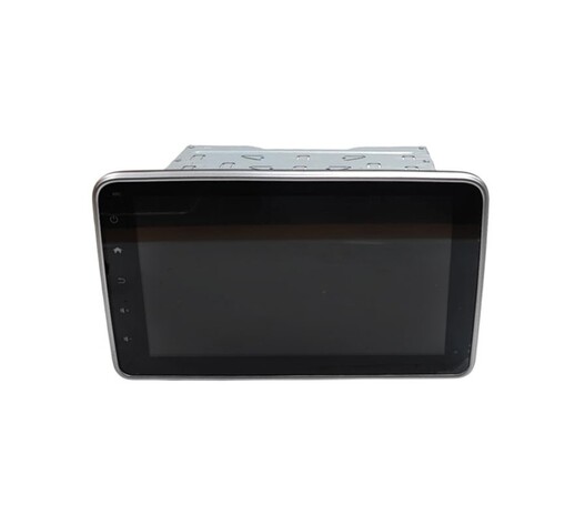 ΟΘΟΝΗ ΑΥΤΟΚΙΝΗΤΟΥ DVD MP5 30033