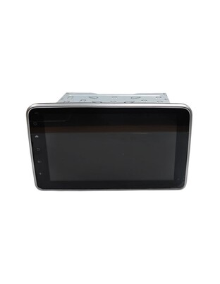 ΟΘΟΝΗ ΑΥΤΟΚΙΝΗΤΟΥ DVD MP5 30033