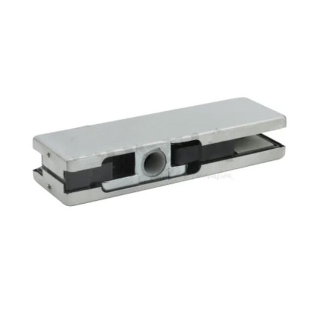 ΜΕΝΤΕΣΕΣ ΓΙΑ ΓΥΑΛΙΝΗ ΠΟΡΤΑ 16*5cm PFC010
