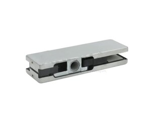 ΜΕΝΤΕΣΕΣ ΓΙΑ ΓΥΑΛΙΝΗ ΠΟΡΤΑ 16*5cm PFC010