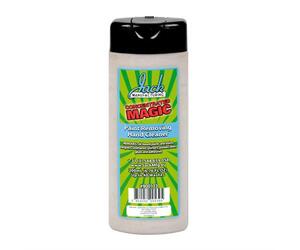 ΣΑΠΟΥΝΙ ΚΑΘΑΡΙΣΜΟΥ ΧΕΡΙΩΝ JACK HAND PAINT CLEANER 200ml