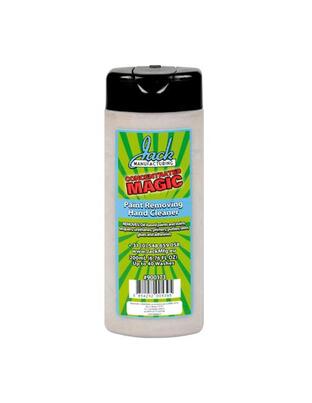 ΣΑΠΟΥΝΙ ΚΑΘΑΡΙΣΜΟΥ ΧΕΡΙΩΝ JACK HAND PAINT CLEANER 200ml