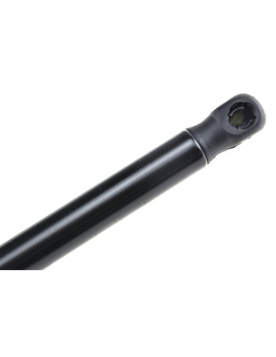 ΑΜΟΡΤΙΣΕΡ ΠΟΡΤ ΜΠΑΓΚΑΖ ΓΙΑ FIAT 500L 2012+  554mm/680N orig.51883050
