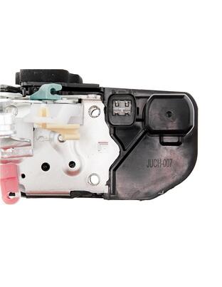 ΗΛΕΚΤΡΟΜΑΓΝΗΤΙΚΗ ΚΛΕΙΔΑΡΙΑ ΓΙΑ JEEP GRAND CHEROKEE 2005-2010 ΠΙΣΩ ΑΡΙΣΤΕΡΑ orig.55113375AC