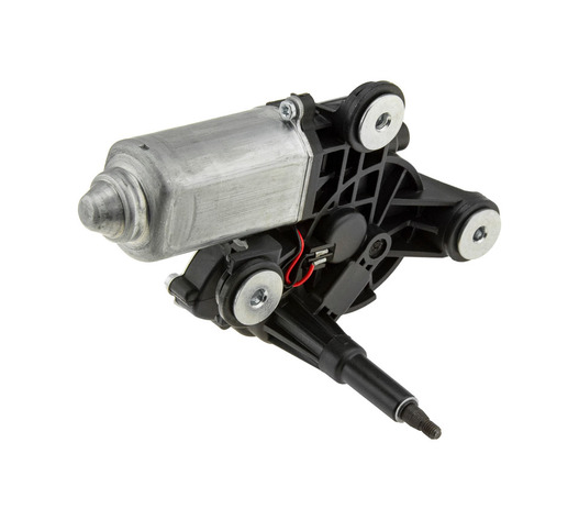ΜΟΤΕΡ ΥΑΛΟΚΑΘΑΡΙΣΤΗΡΩΝ ΓΙΑ FIAT 500 2007+ / 500C 2009+ / ABARTH 500 2008+ / ABARTH 500C 2008+  ΠΙΣΩ orig.51791408
