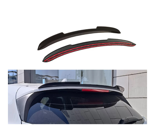 Αεροτομή Οροφής για Ford Puma 2019+ από Πολυουρεθάνη Motordrome Design - 1 τεμ.