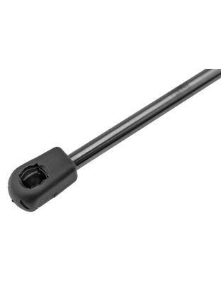 ΑΜΟΡΤΙΣΕΡ ΠΟΡΤ ΜΠΑΓΚΑΖ ΓΙΑ OPEL ASTRA H 2007+ SEDAN 265mm/470N orig.93304730 ΝΤΥ - 1 Τεμ.