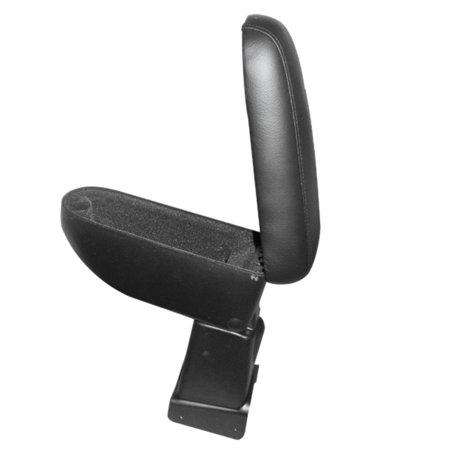 Cik - ΤΕΜΠΕΛΗΣ ΑΥΤΟΚΙΝΗΤΟΥ ΓΙΑ PEUGEOT PARTNER I 97-08  - 1 τεμ. (AR.PE.0910/CK)